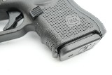 GLOCK 27 .40 S&W - 20 of 24