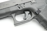 GLOCK 27 .40 S&W - 19 of 24