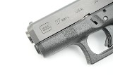 GLOCK 27 .40 S&W - 17 of 24