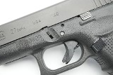 GLOCK 27 .40 S&W - 16 of 24