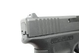 GLOCK 27 .40 S&W - 10 of 24
