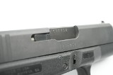 GLOCK 27 .40 S&W - 11 of 24