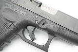 GLOCK 27 .40 S&W - 5 of 24