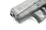 GLOCK 27 .40 S&W - 18 of 24