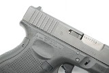GLOCK 27 .40 S&W - 3 of 24