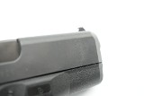 GLOCK 27 .40 S&W - 12 of 24