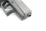 GLOCK 27 .40 S&W - 7 of 24