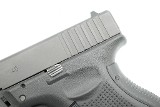 GLOCK 27 .40 S&W - 14 of 24