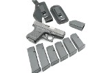 GLOCK 27 .40 S&W - 1 of 24