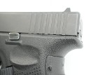 GLOCK 27 .40 S&W - 21 of 24