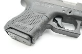 GLOCK 27 .40 S&W - 9 of 24