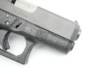 GLOCK 27 .40 S&W - 6 of 24