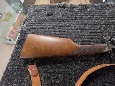 HERITAGE MFG. Rough Rider.22 LR - Image 6 of 7