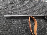 HERITAGE MFG. Rough Rider.22 LR - Image 4 of 7