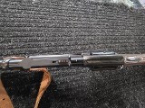 HERITAGE MFG. Rough Rider.22 LR - Image 2 of 7