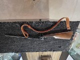 HERITAGE MFG. Rough Rider.22 LR - Image 1 of 7