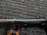 HERITAGE MFG. Rough Rider.22 LR - Image 5 of 7
