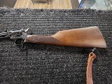 HERITAGE MFG. Rough Rider.22 LR - Image 7 of 7