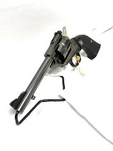 RUGER SINGLE SIX .22 LR - Image 1 of 3