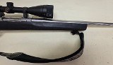 RUGER M77 MARK II .300 WIN MAG - Image 3 of 12