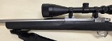 RUGER M77 MARK II .300 WIN MAG - Image 7 of 12