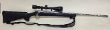RUGER M77 MARK II .300 WIN MAG - Image 1 of 12
