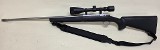 RUGER M77 MARK II .300 WIN MAG - Image 5 of 12
