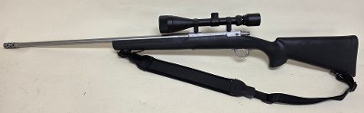 RUGER M77 MARK II .300 WIN MAG - Image 5 of 12