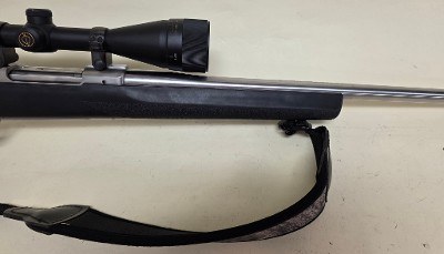 RUGER M77 MARK II .300 WIN MAG - Image 3 of 12