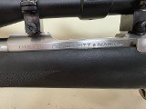 RUGER M77 MARK II .300 WIN MAG - Image 10 of 12