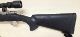 RUGER M77 MARK II .300 WIN MAG - Image 8 of 12