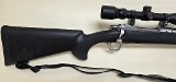 RUGER M77 MARK II .300 WIN MAG - Image 2 of 12