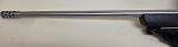 RUGER M77 MARK II .300 WIN MAG - Image 6 of 12