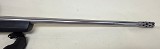 RUGER M77 MARK II .300 WIN MAG - Image 4 of 12
