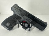 CZ CZ P-10 S 9MM LUGER (9x19 PARA) - Image 4 of 4