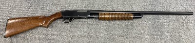 STEVENS 77A 12 GA