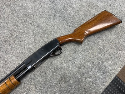 STEVENS 77A 12 GA - Image 4 of 10