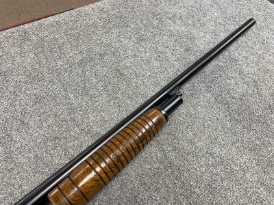 STEVENS 77A 12 GA - Image 10 of 10