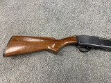 STEVENS 77A 12 GA - Image 9 of 10