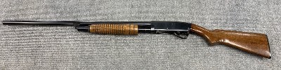 STEVENS 77A 12 GA - Image 2 of 10