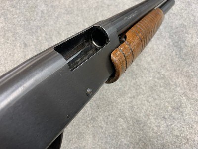 STEVENS 77A 12 GA - Image 7 of 10