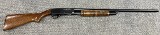 STEVENS 77A 12 GA - Image 1 of 10