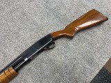 STEVENS 77A 12 GA - Image 4 of 10
