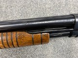 STEVENS 77A 12 GA - Image 5 of 10