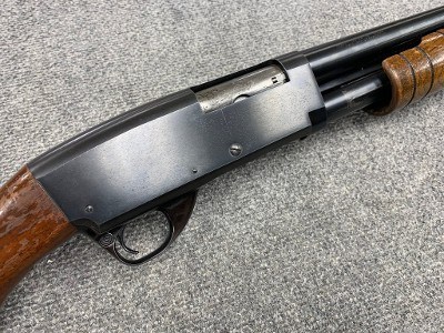 STEVENS 77A 12 GA - Image 8 of 10