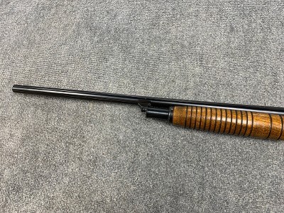 STEVENS 77A 12 GA - Image 3 of 10