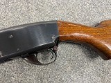 STEVENS 77A 12 GA - Image 6 of 10