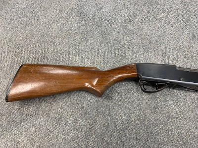 STEVENS 77A 12 GA - Image 9 of 10