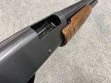 STEVENS 77A 12 GA - Image 7 of 10