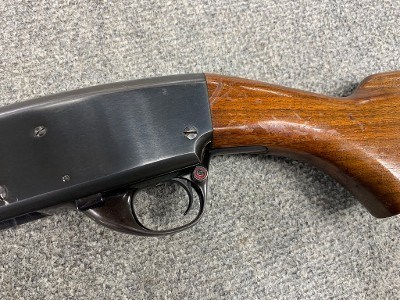STEVENS 77A 12 GA - Image 6 of 10